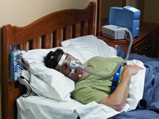 CPAP