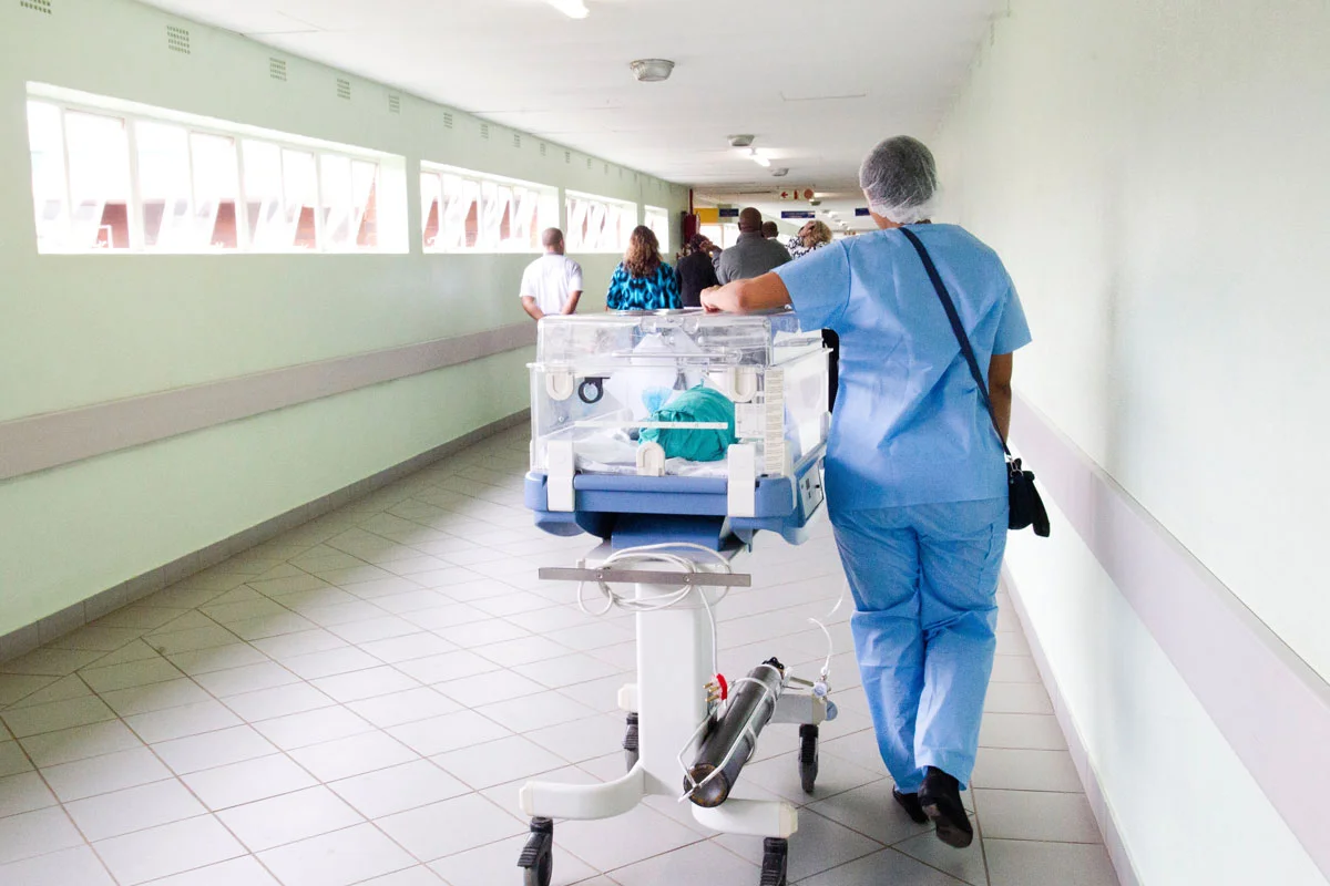 هالوپریدول