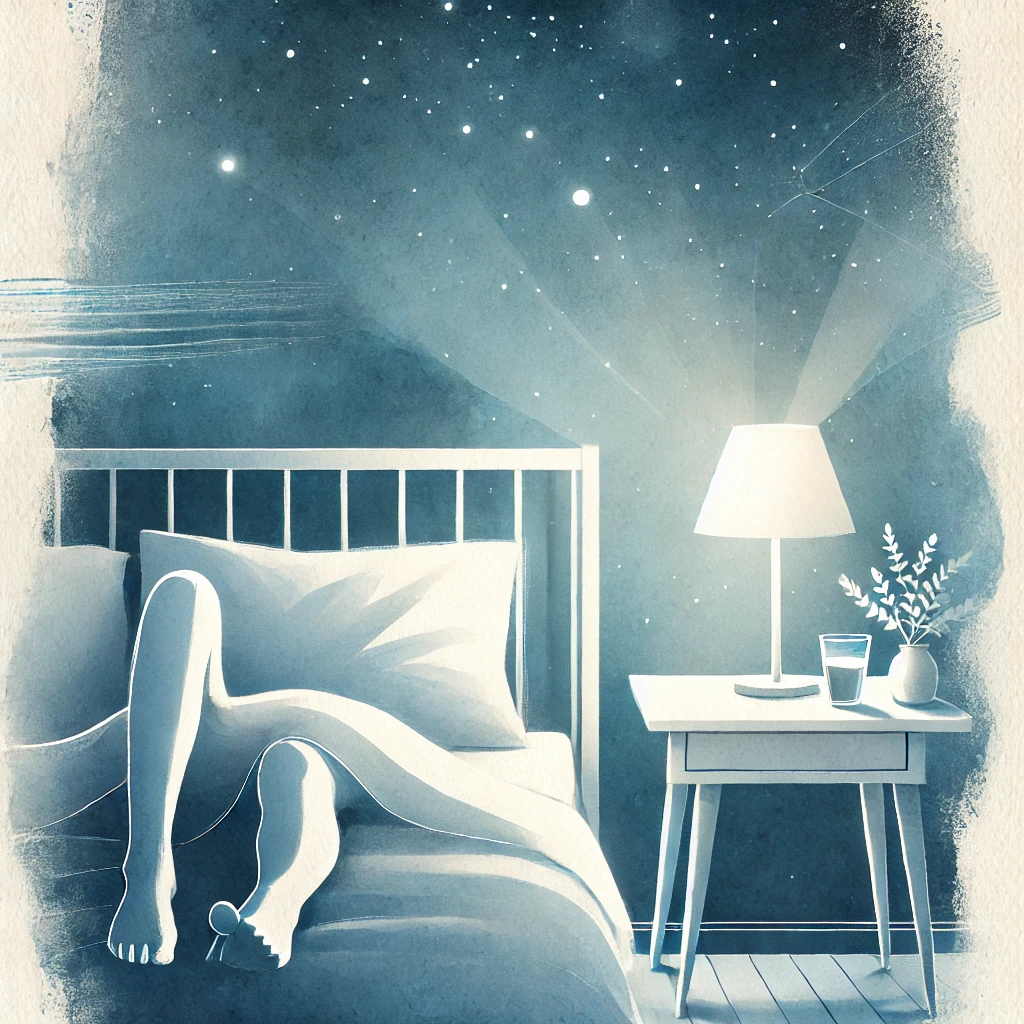 خستگی همیشگی دائمی