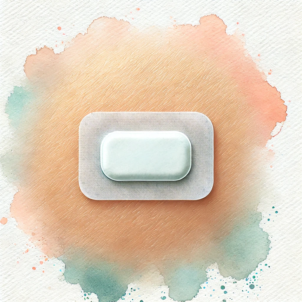 الانزاپین، کوئتیاپین و ریسپریدون