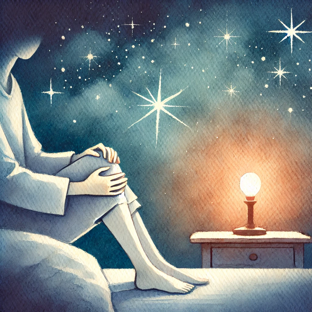 علت خستگی، کوفتگی بدن و خواب‌آلودگی