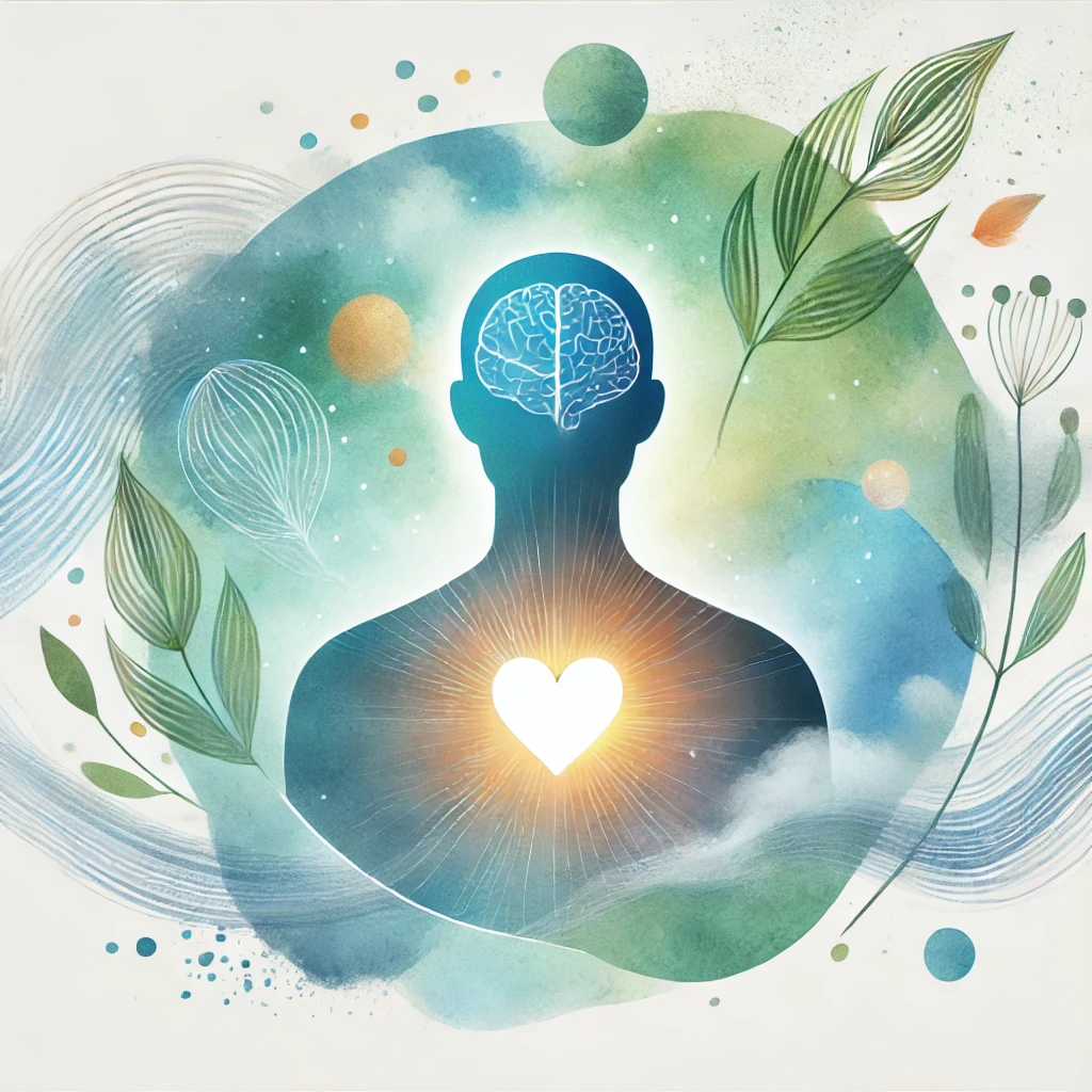 آپنه خواب انسدادی و بیماریهای قلبی عروقی