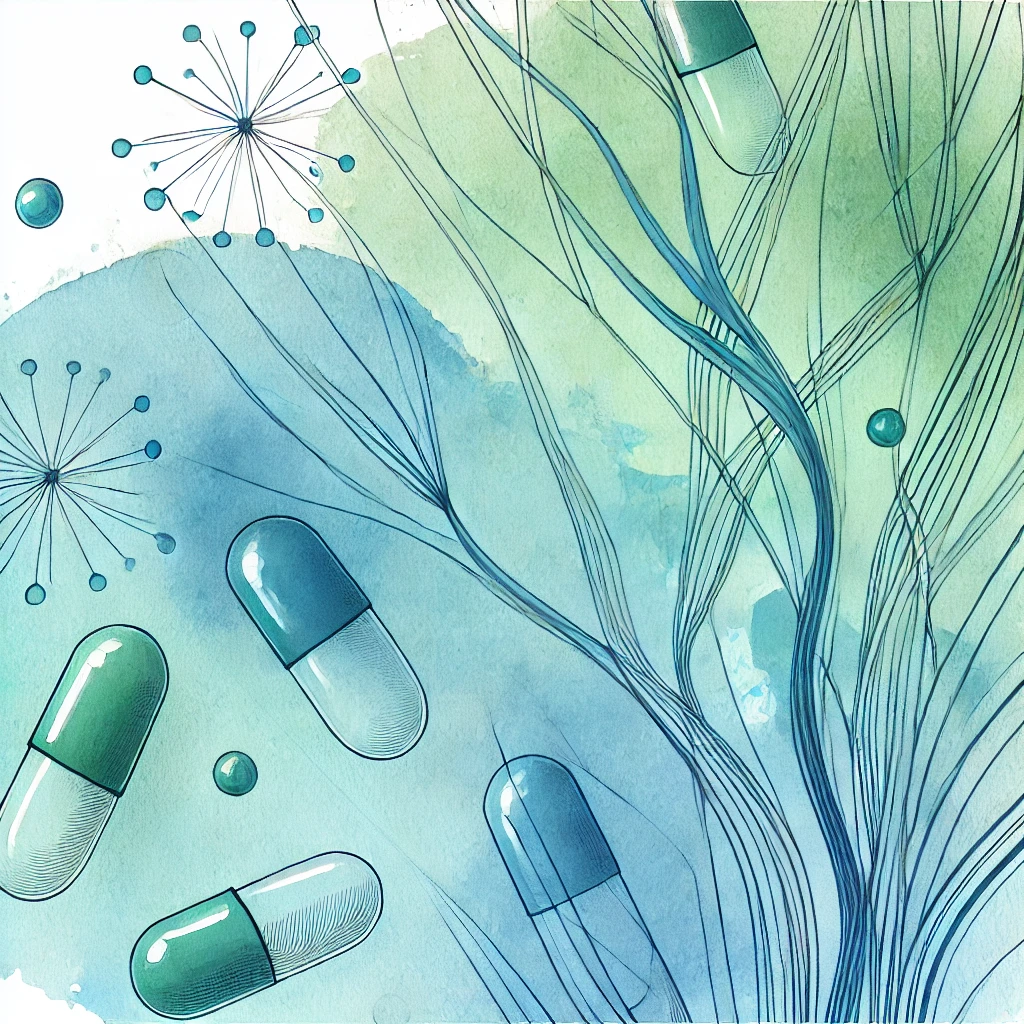 دلیل بیدار شدن زیاد در خواب