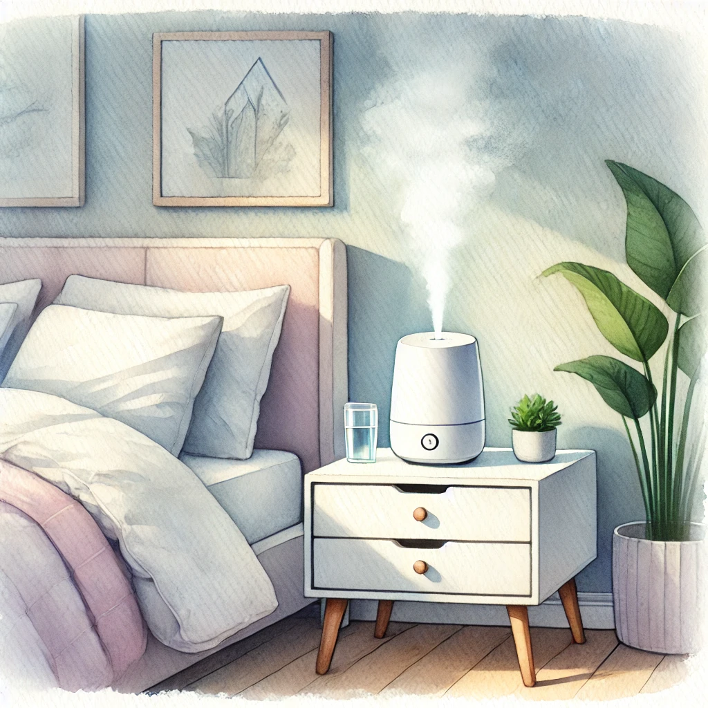 علت خشکی دهان و تشنگی و ادرار زیاد