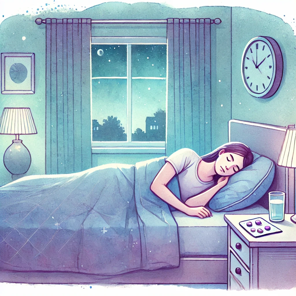 ترازودون اعتیاد آور