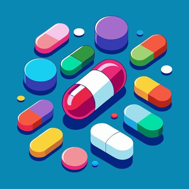 ملوکسیکام یا