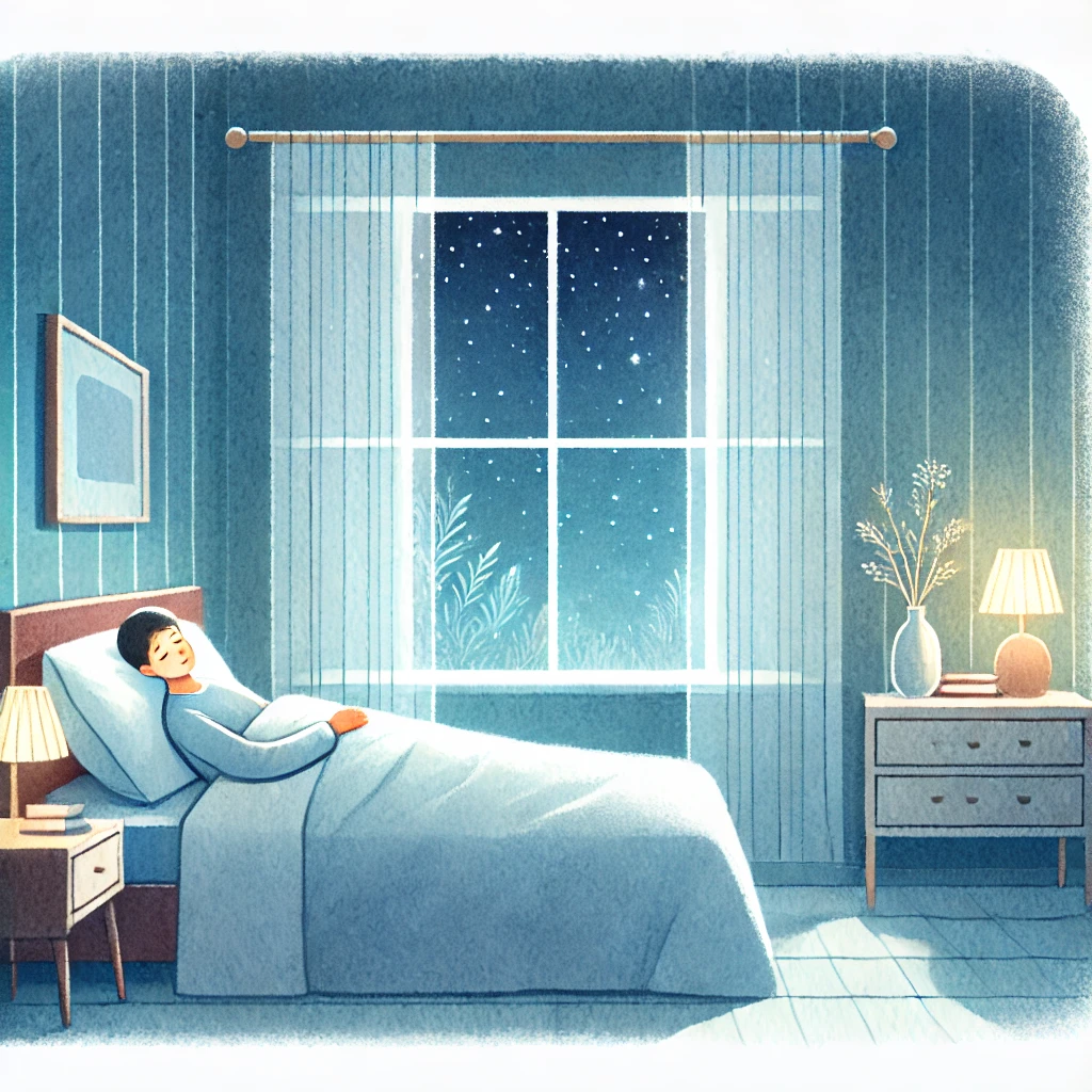 کمبود ویتامین و خواب آلودگی