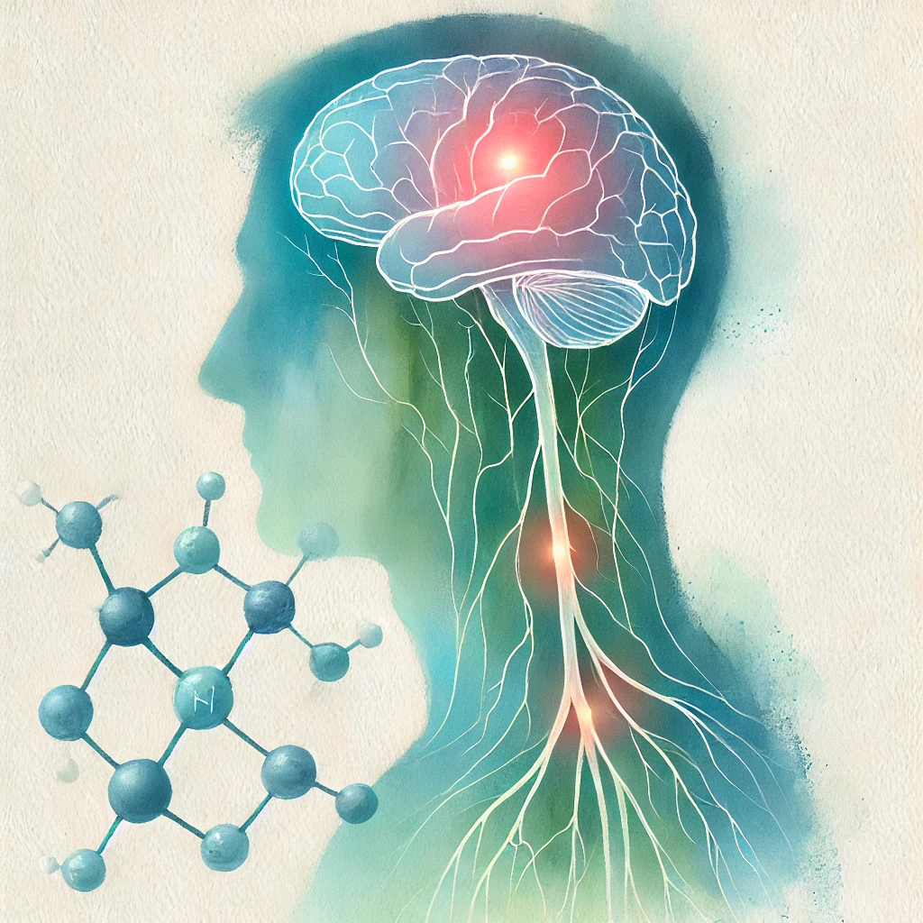 پیشگیری از آلزایمر