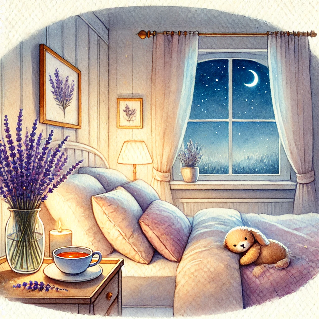 جایگزین‌های ترازودون