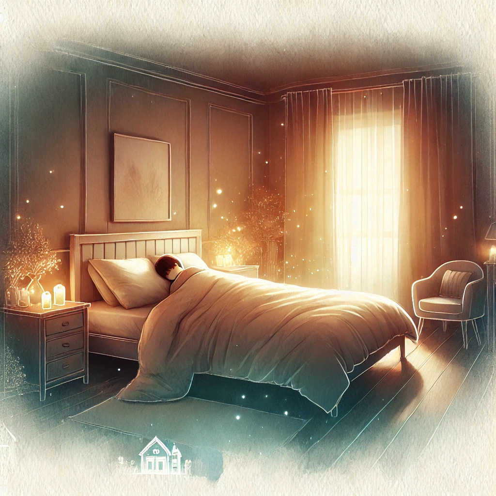 تفاوت آپنه مرکزی و انسدادی خواب