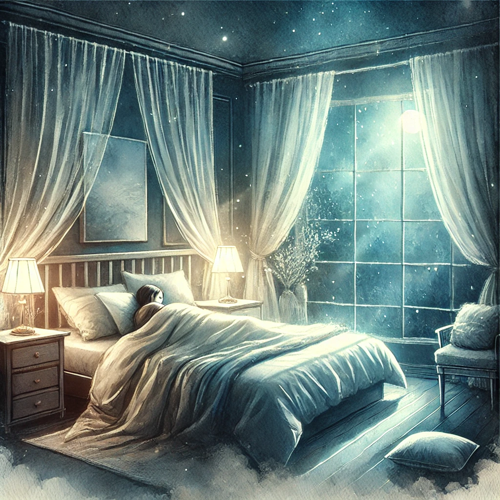 قرص ترانکوپین و آلزایمر