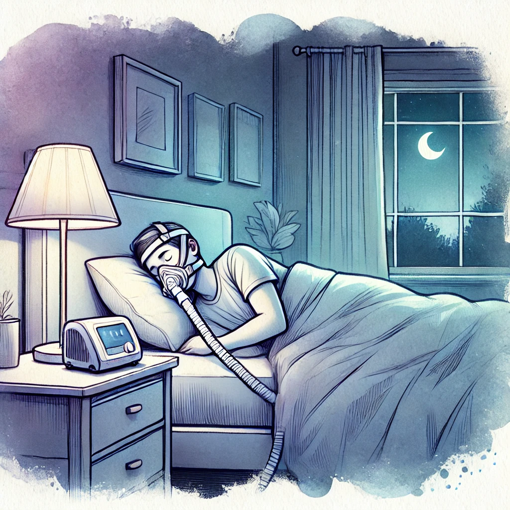 مقایسه انواع سی پپ