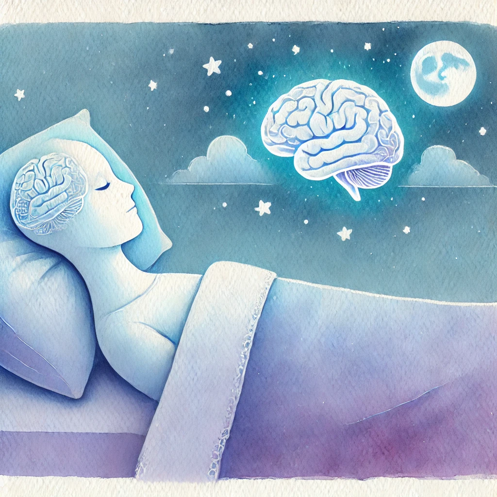 ونلافاکسین