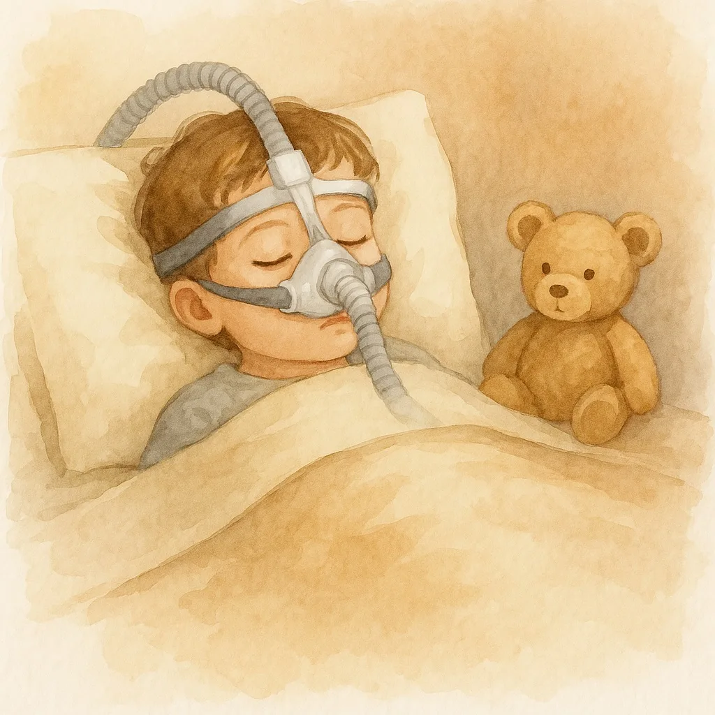 تعداد مصرف کنندگان سی پپ