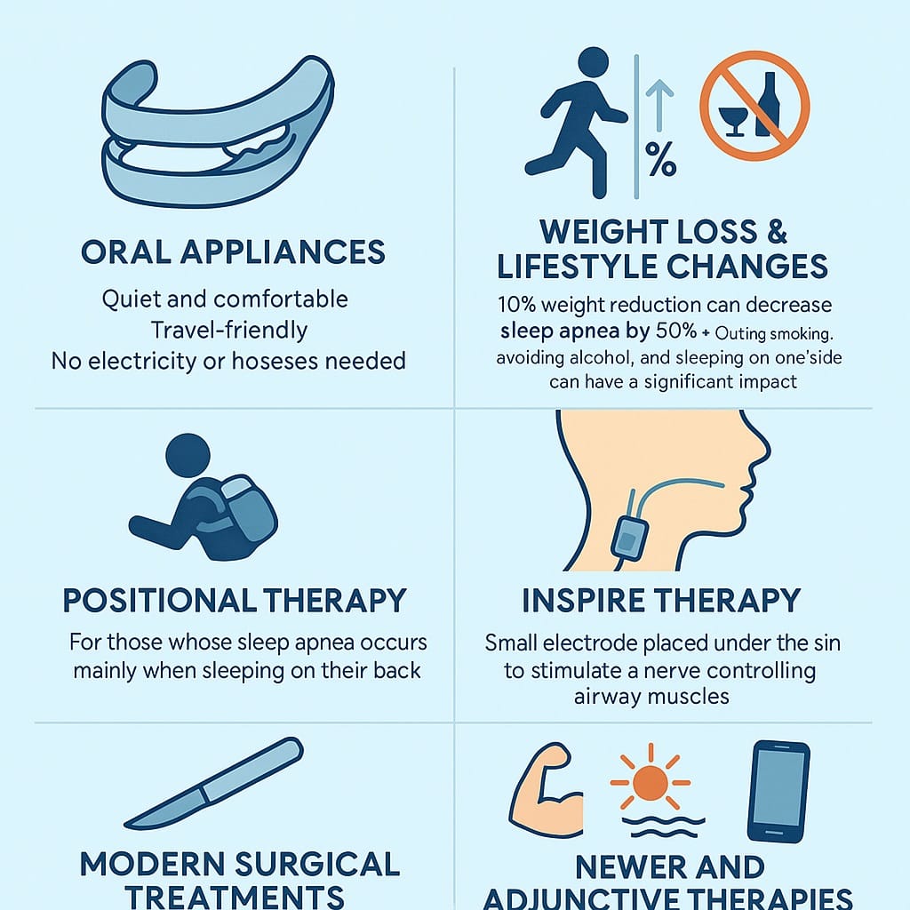 بهترین جایگزین‌های سی پپ